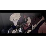 Guilty Gear Strive Deluxe Edition