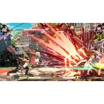 Guilty Gear Strive Deluxe Edition
