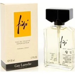 Guy Laroche Fidji EdT 100ml 3360372009641