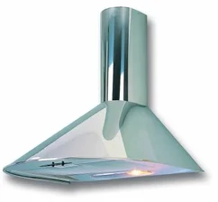Guzzanti Astro II 60 - ROZBALENO