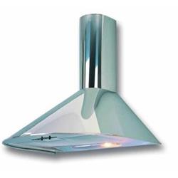 Guzzanti Astro II 60