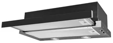 Guzzanti GSL 60 Black
