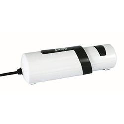 Guzzanti GZ 001 Elektrický brousek nožů