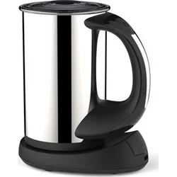 Guzzanti GZ 004