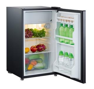 Guzzanti GZ 102