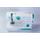Guzzanti GZ 110A
