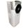 Guzzanti GZ 1201