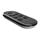 Guzzanti GZ 1201
