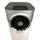 Guzzanti GZ 1201