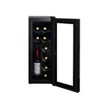 Guzzanti GZ 1226