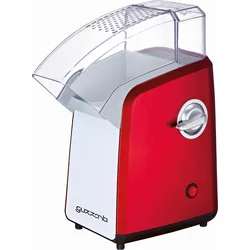 Guzzanti GZ 131 Popcornovač