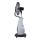 Guzzanti GZ 1405