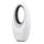 Guzzanti GZ 1408