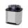 Guzzanti GZ 159