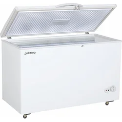 Guzzanti GZ 320