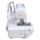 Guzzanti GZ 325