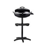 Guzzanti GZ 349 