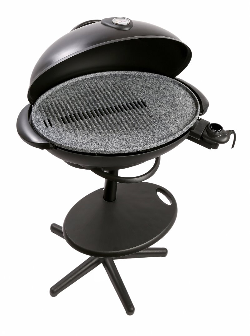 Guzzanti GZ 350