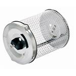 Guzzanti GZ 39D