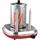 Guzzanti GZ 460