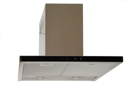 Guzzanti GZ 600