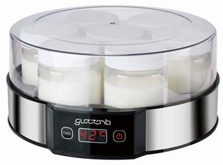Guzzanti GZ 705