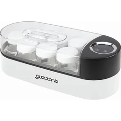 Guzzanti GZ 706 