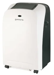 Guzzanti GZ 770
