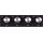 Guzzanti GZ 8208
