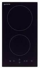 Guzzanti GZ 8301