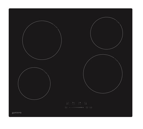 Guzzanti GZ 8302A