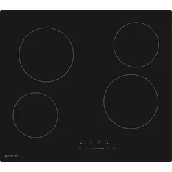 Guzzanti GZ 8302A