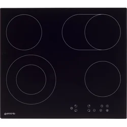 Guzzanti GZ 8304 - POUŽITÉ