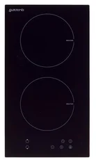 Guzzanti GZ 8401 - Varné desky - elektrické