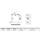 Guzzanti GZ 8404