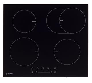 Guzzanti GZ 8404