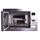 Guzzanti GZ 8602
