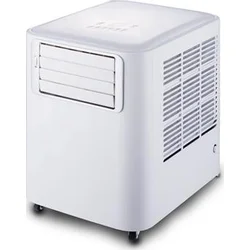 Guzzanti GZ 903 Mobilní klimatizace, 9000 BTU