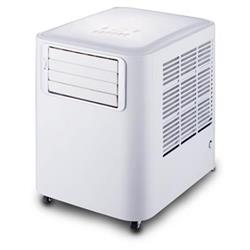 Guzzanti GZ 903