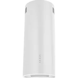 Guzzanti ORW ECO bílý ORW ECO white - Bar.provedení - ČERNÁ
