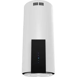 Guzzanti ORW Glass biely ORW Glass white