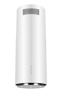 Guzzanti ORW White