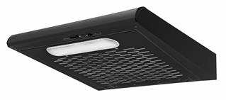 Guzzanti ZRW 50 čierny ZRW 50 BLACK