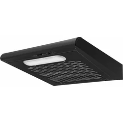 Guzzanti ZRW 50 čierny ZRW 50 BLACK