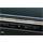 Guzzanti ZRW 60 INOX