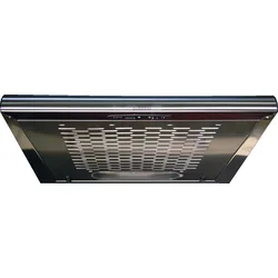 Guzzanti ZRW 60 nerez - ROZBALENO