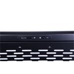 Guzzanti ZRW 60