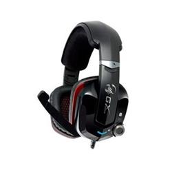 GX Gaming Cavimanus HS-G700V