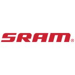 MTB sady Sram GX