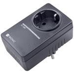 H-Tronic 1114730